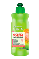 Crema Para Peinar Hydra Liss 250ml 128x192